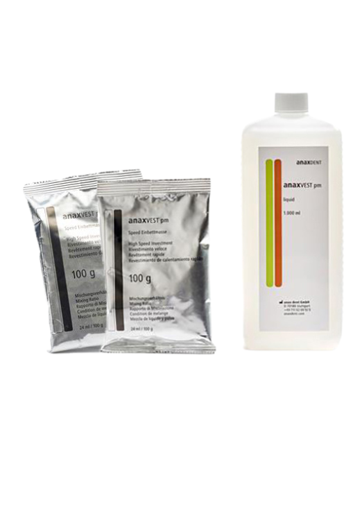 anaxvest PM system set 60 x 100g + płyn.png