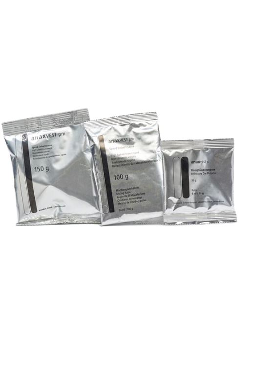 anaxvest PM powder 30 x 100g.png