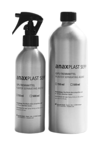 anaxplast Sepp 150ml.png
