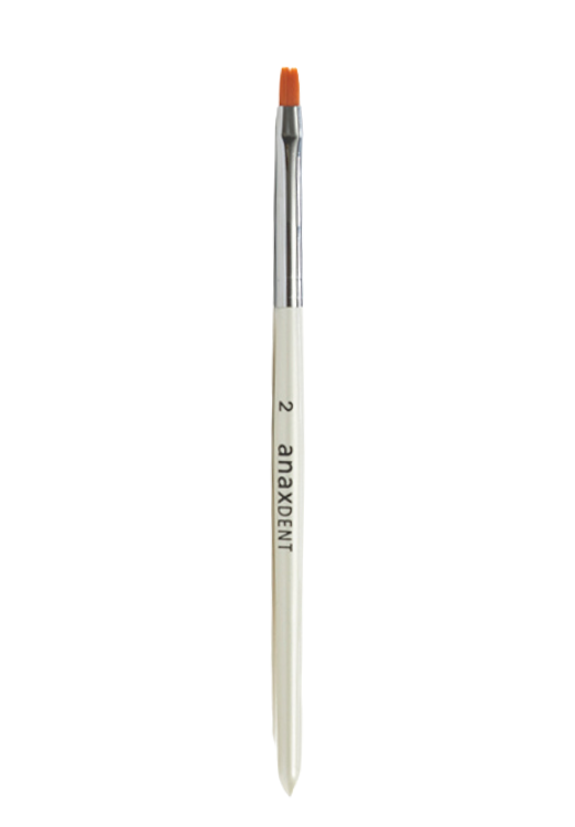 anaxbrush No. 02 Opaque brush.png