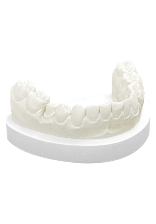 RockStar® nature 5 kg.png