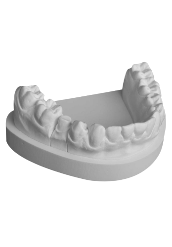 Primus white 25 kg (carton).png