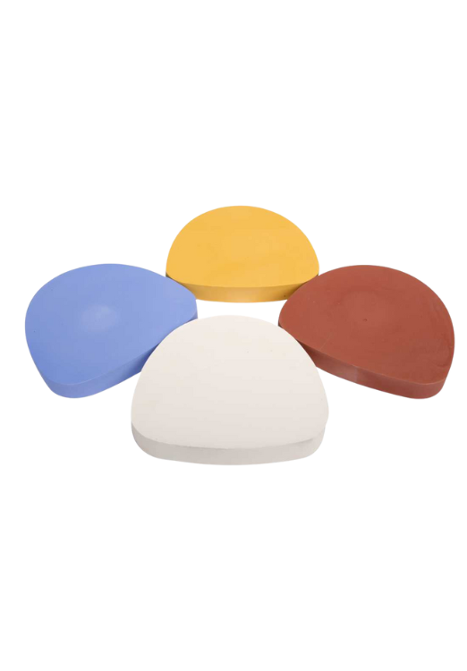 Vario Super Sockel azure 25 kg (carton) (3).png