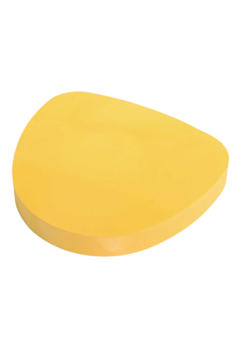 Vario Super Sockel maize 25 kg (carton).png