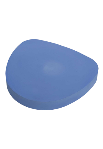 Vario Super Sockel azure 25 kg.png