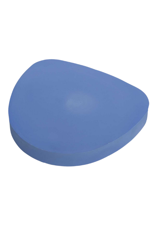 Vario Super Sockel azure 25 kg.png