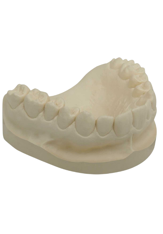 VarioSTAR ivory 5 kg.png