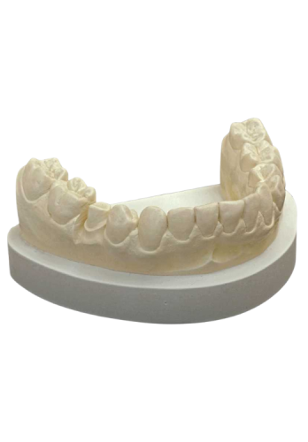 RockStar® cream 5 kg.png