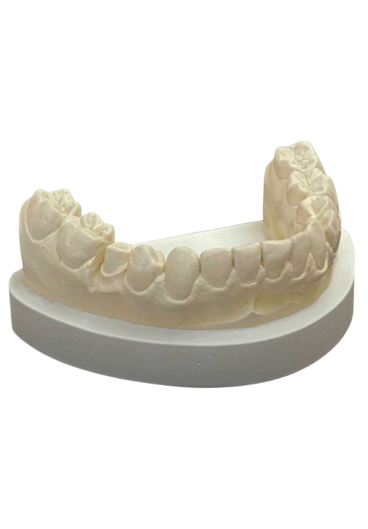 RockStar® cream 5 kg.png