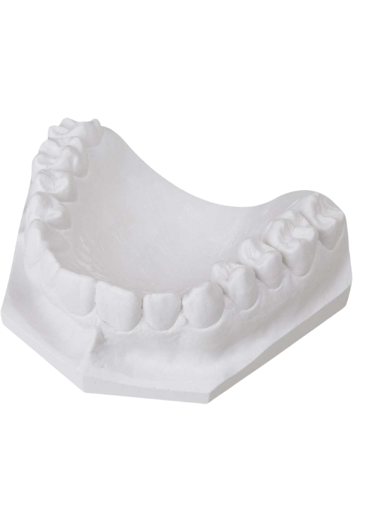 White STAR 25 kg.png