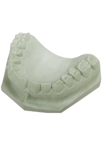 Green STAR 25 kg.png