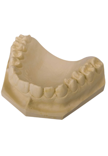 Gips Żółty STAR 5 kg TYP III.png