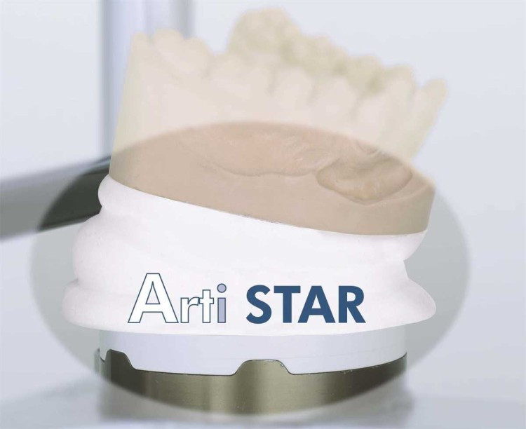 arti-star-5-kg_03401050_1.jpg