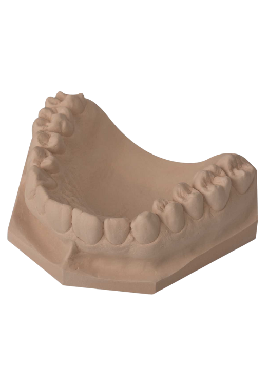 Vario Plus mocca 25 kg (carton).png