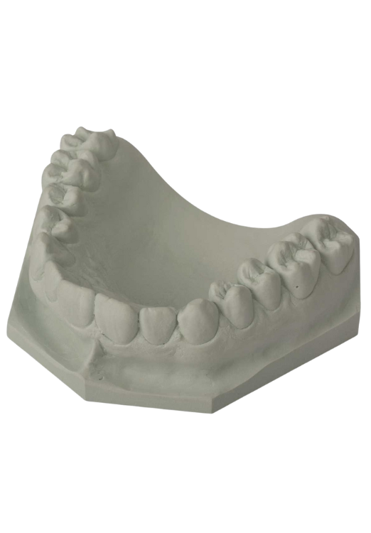 Vario Plus mint 25 kg (carton).png