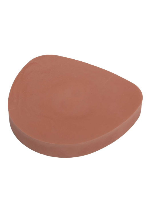 Vario Super Sockel umbra 25 kg (carton).png