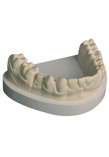 Primus Plus ivory 25 kg (carton).png