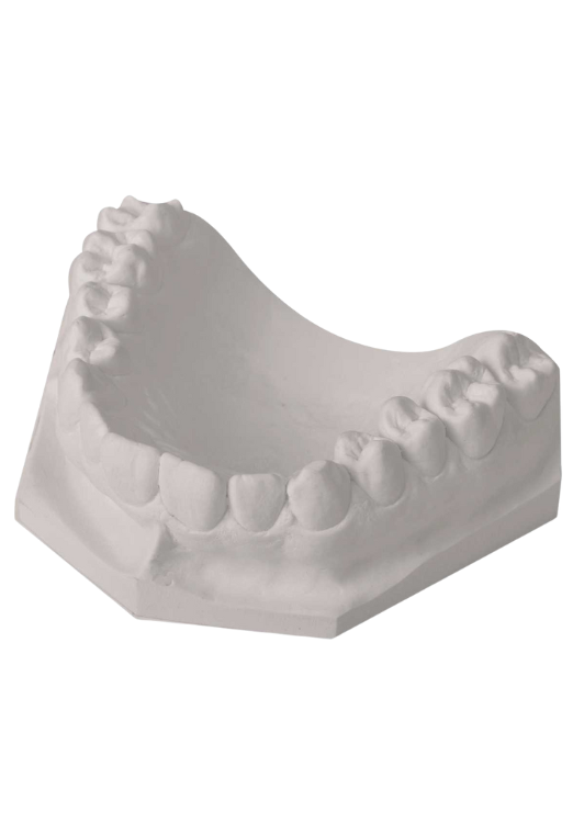 Vario Plus white 25 kg (carton).png