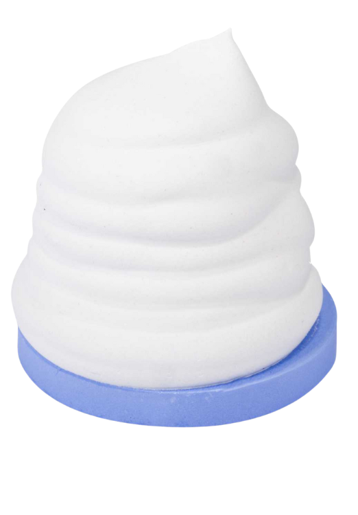 Sprint Natur white 25 kg (carton).png