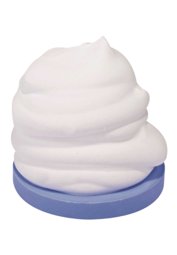 Sprint white 20 kg (carton).png