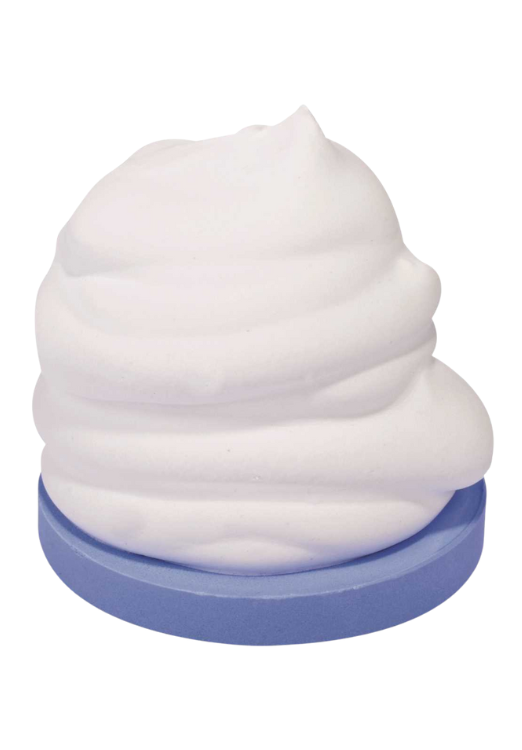 Sprint white 20 kg (carton).png