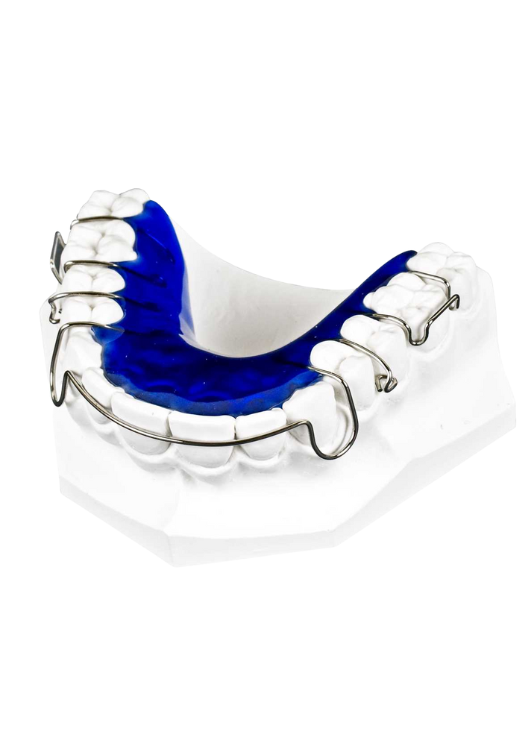 KFO Spezialgips white 20 kg (carton).png