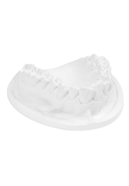 KFO Spezialgips white 20 kg (carton) (1).png