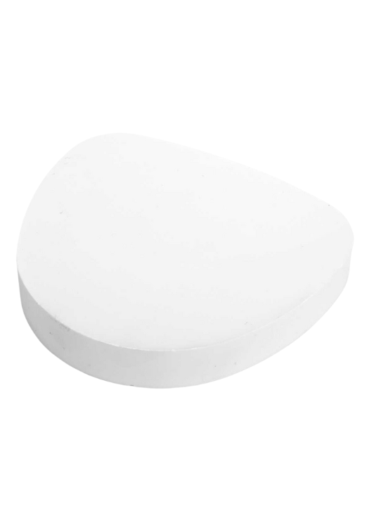 Vario Super Sockel white 25 kg (carton).png