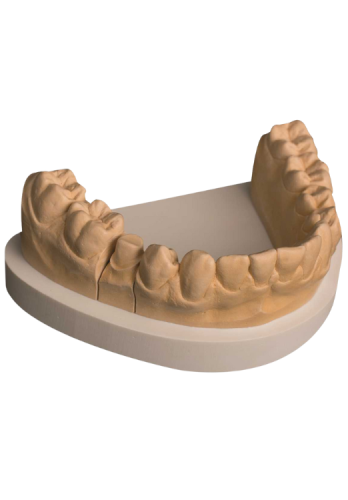 Primus golden brown 5 kg.png