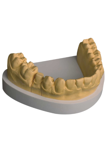 Primus yellow 25 kg (carton).png