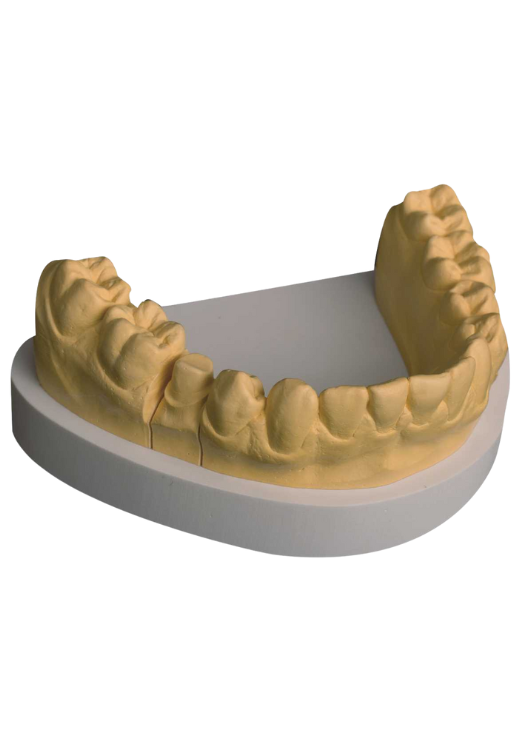 Primus yellow 25 kg (carton).png