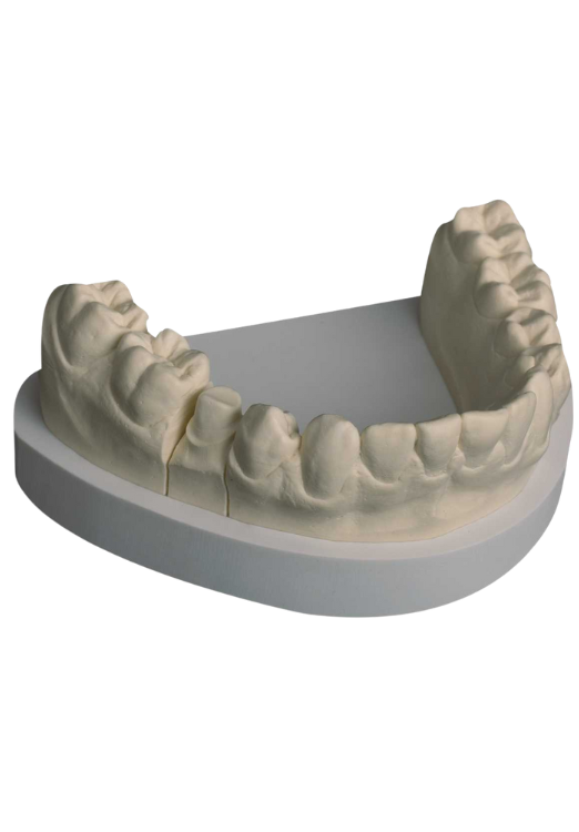 Primus ivory 25 kg (carton).png