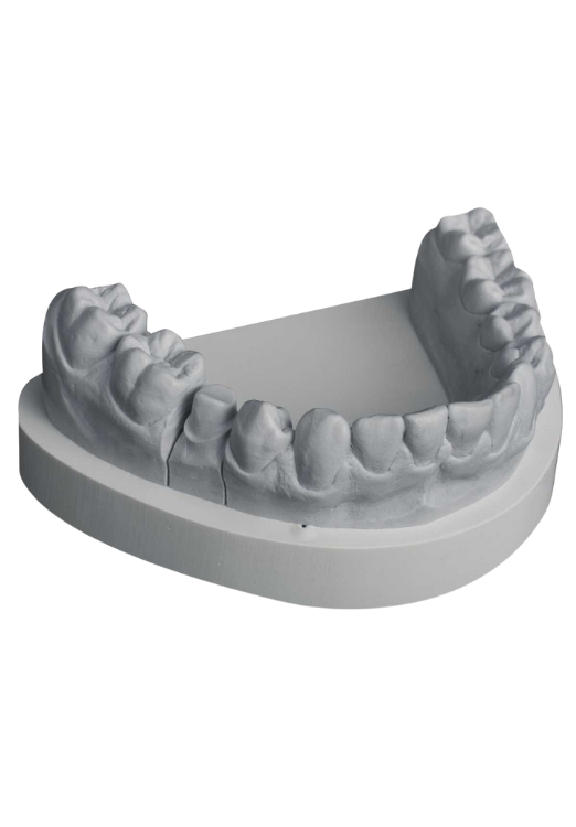 Primus Plus pearl grey 25 kg (carton) (1).png