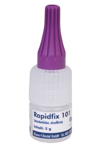 Rapidfix - glue.png