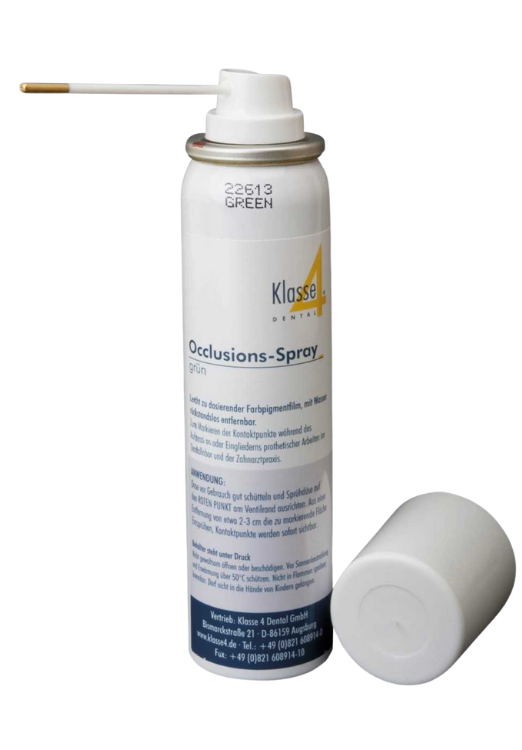 Occlusions-Spray 1 Stück.png