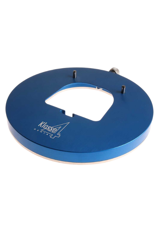 Wspornik do FormSTAR Universal.png