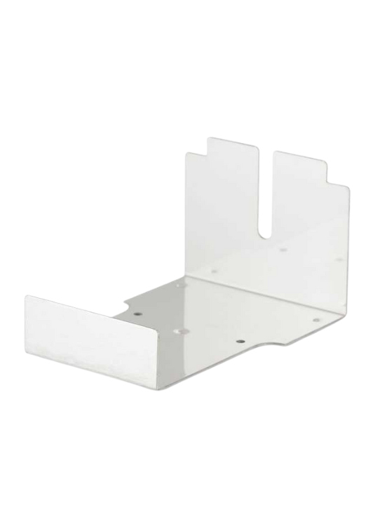 Nośnik wycisków FormSTAR 75 mm.png