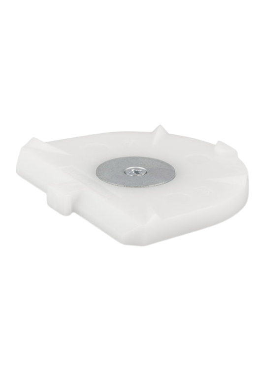 FormSTAR Konterplatte L, 25 St. (1).png