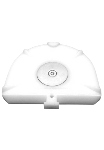 FormSTAR Sockelplatte L mit Haftscheibe, 100 St..png