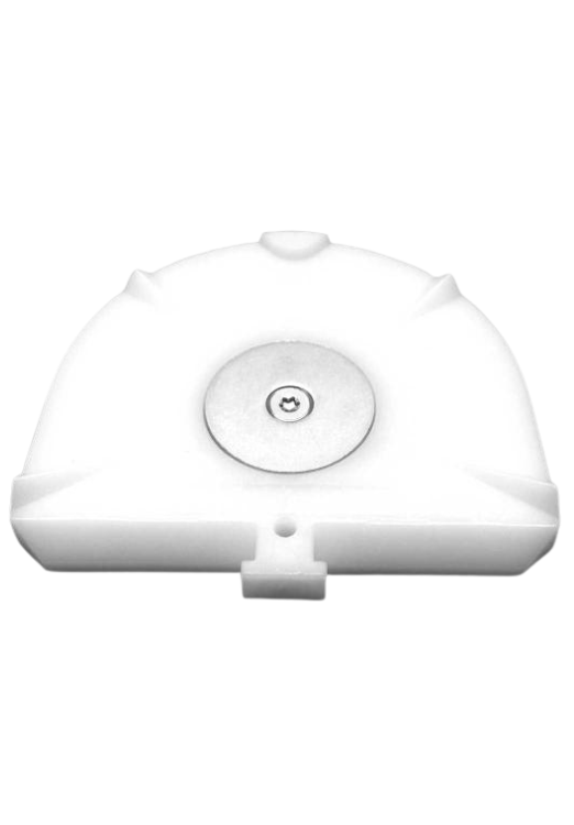 FormSTAR Sockelplatte L mit Haftscheibe, 100 St..png