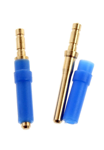 Stufenpin mit aufgest.Hülse 1000 St..png