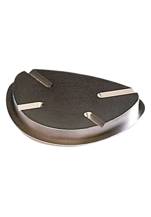 Metallformplatten Standard (8 cm).png