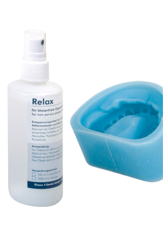 Relax - Relaxing agent 100 ml (1).png