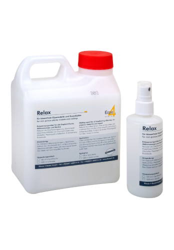 Relax - Relaxing agent 1000 ml.png