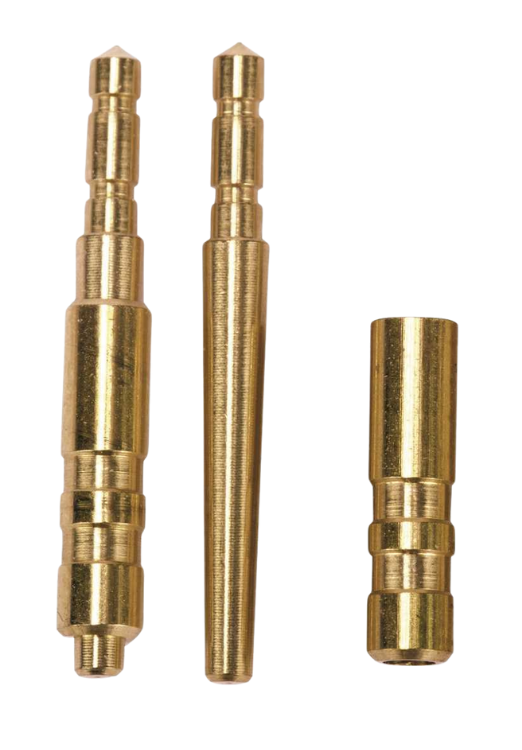 Konuspin 1000 St..png