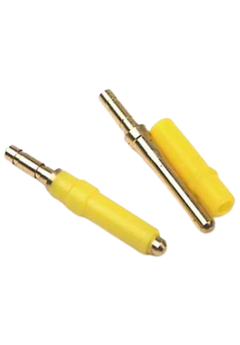 Pin ze stopniem z tulejką żółty 1000 szt.png