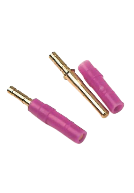 Pin ze stopniem z krótką tulejką liliowy 1000 szt.png