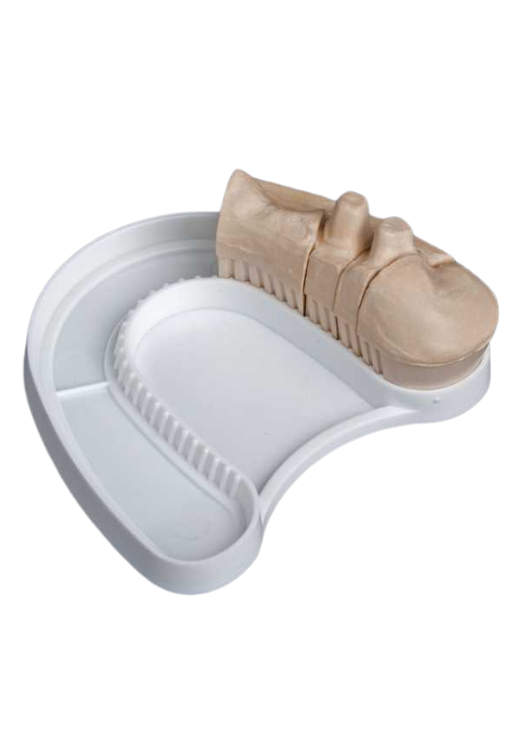 Bafix - Podstawa do przechowywania 25 szt.png