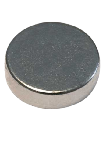 Magnes neodymowy mały 12 szt.png