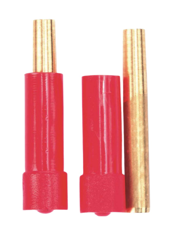 Jet Pin Ø2,0 mm z tuleją zamkniętą 1000 szt + Wiertło.png